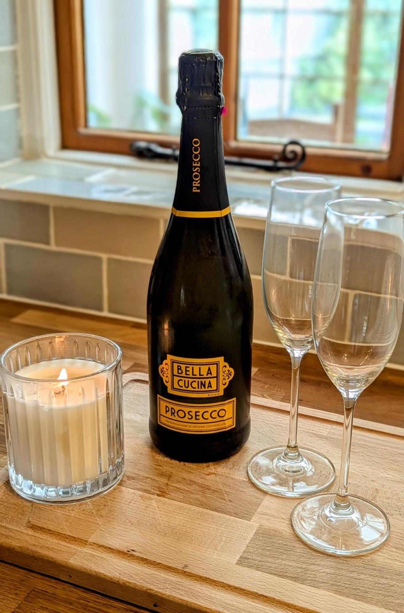 Holiday home Parsons - A Rural Retreat South Norfolk *