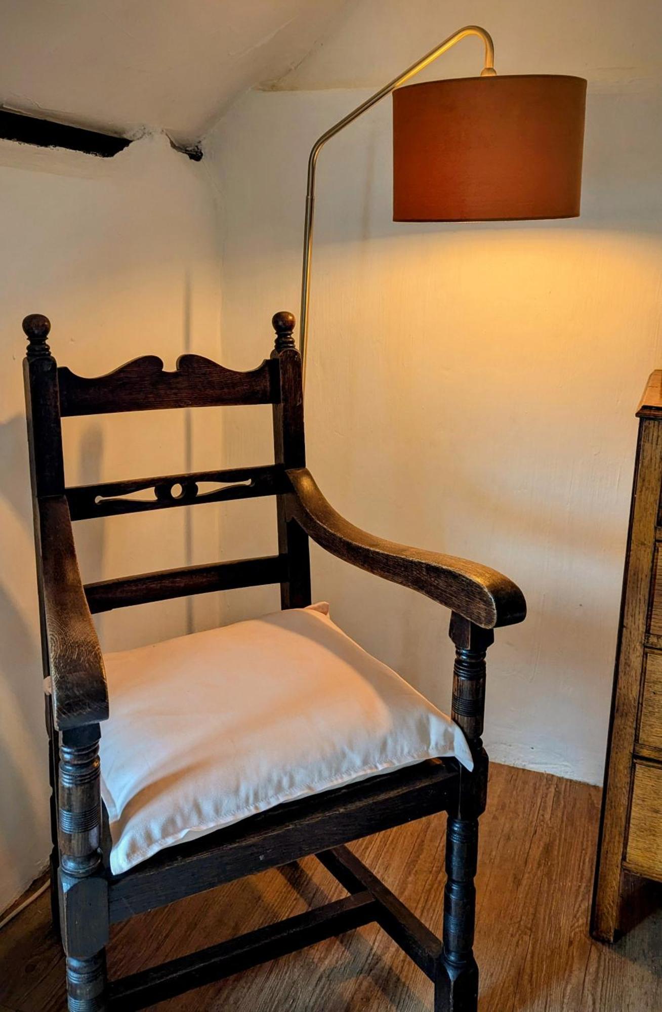 Parsons - A Rural Retreat South Norfolk Holiday home