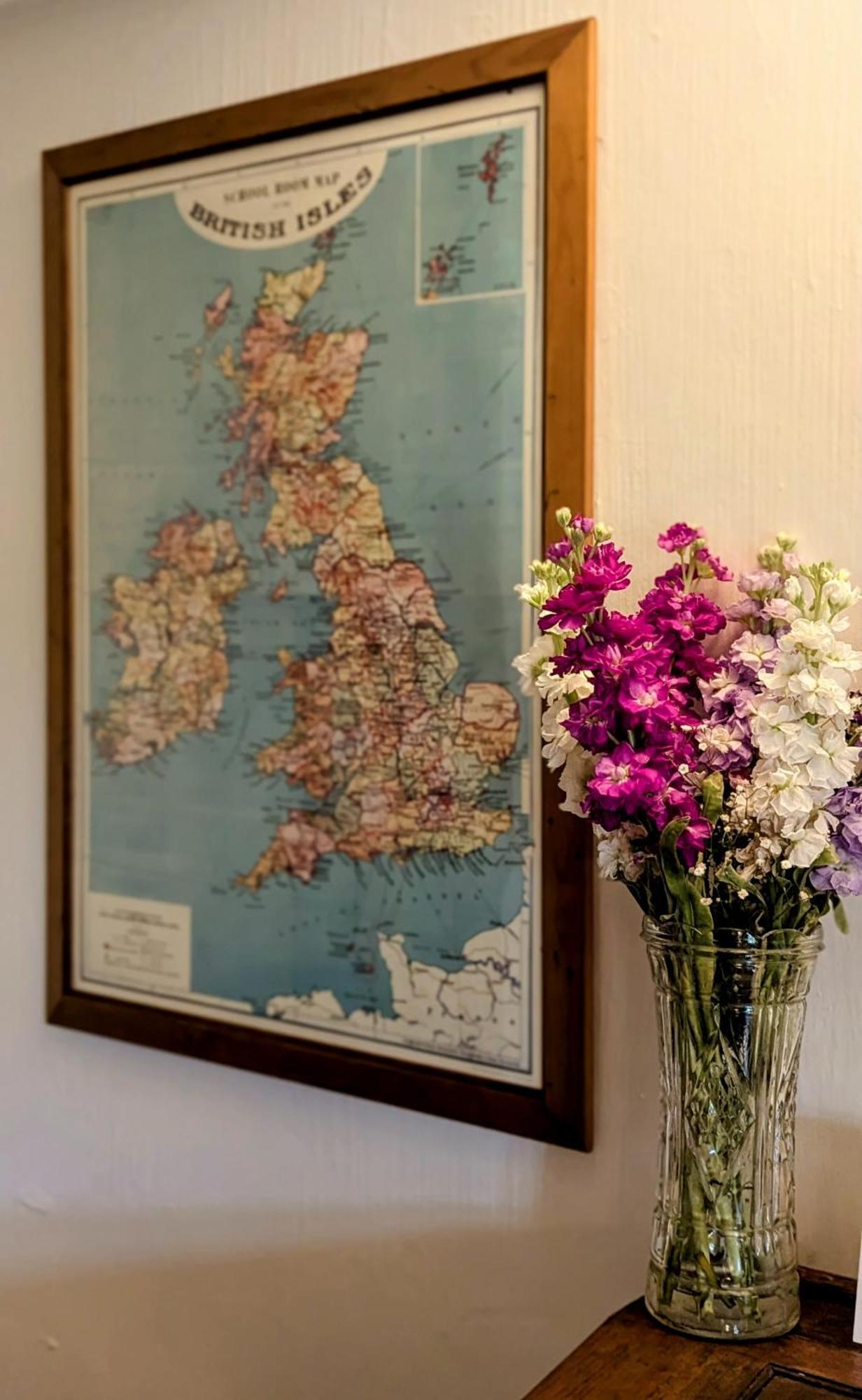 Holiday home Parsons - A Rural Retreat South Norfolk