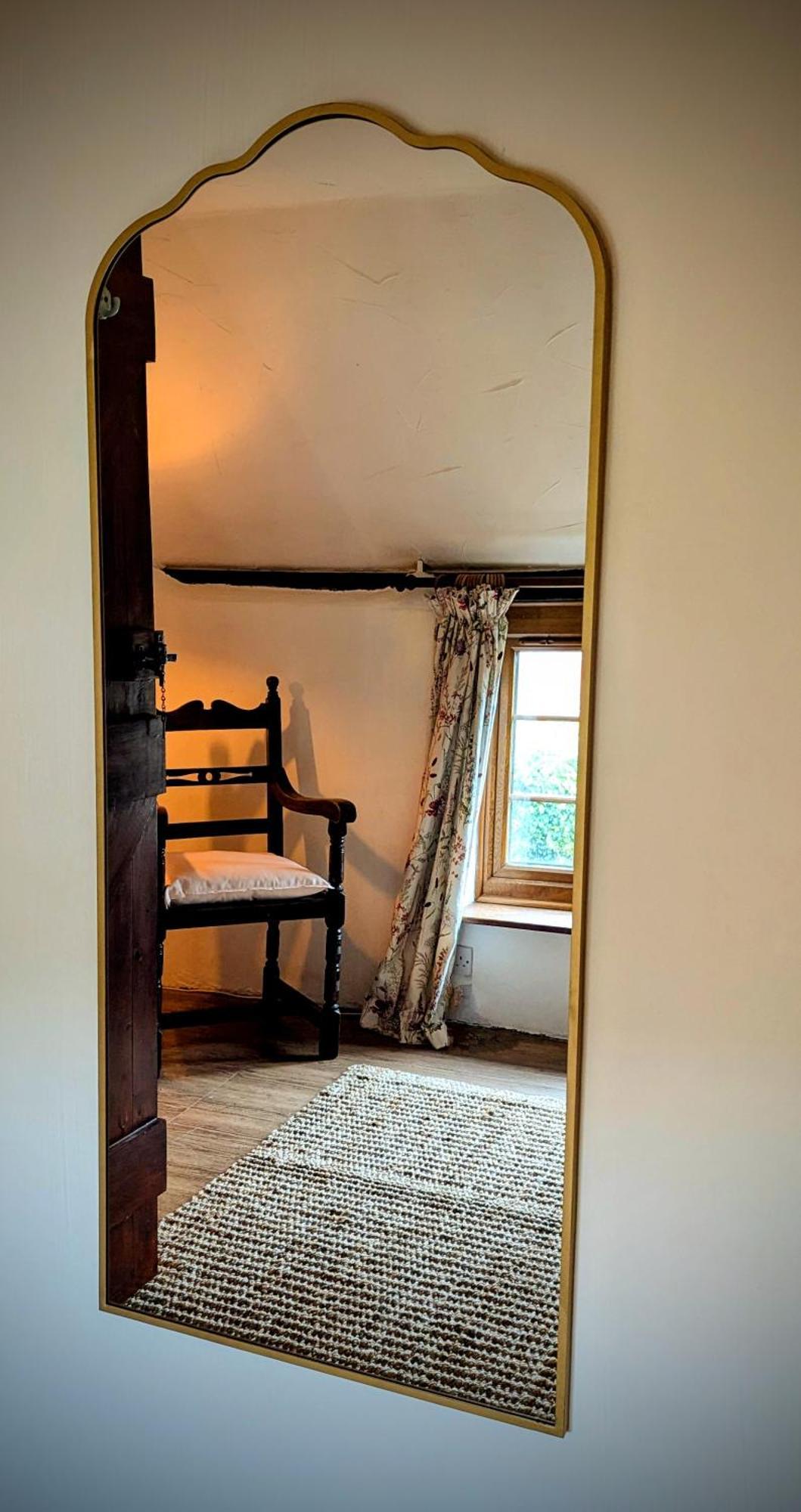 Parsons - A Rural Retreat South Norfolk *